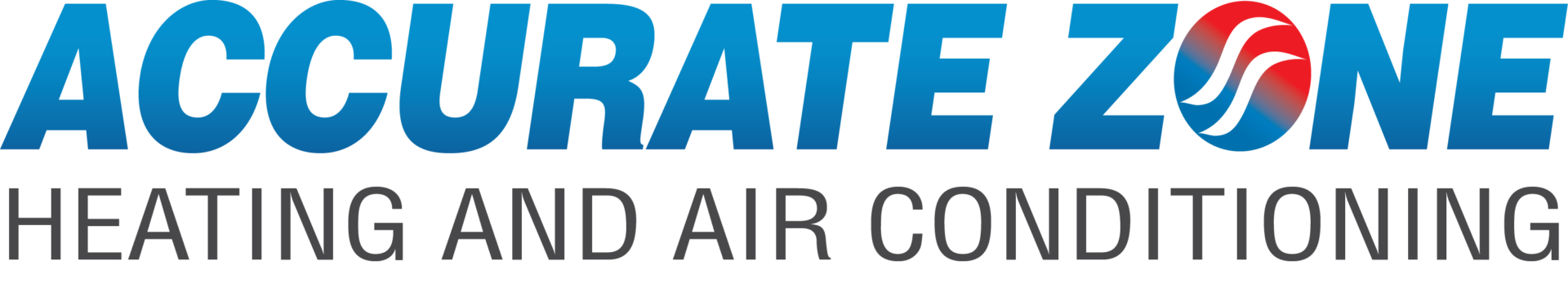 Accurate HVAC Services